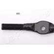 JAPANPARTS TI-903 - Rotule de barre de connexion avant droit