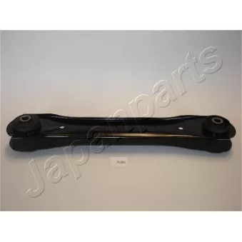JAPANPARTS TI-J000 - Triangle ou bras de suspension (train avant)