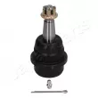 Rotule de suspension JAPANPARTS [TI-J001]