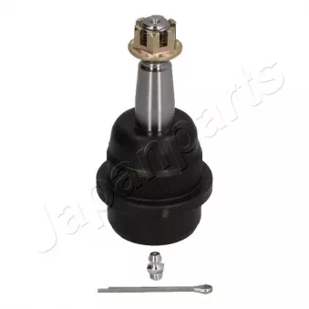 JAPANPARTS TI-J001 - Rotule de suspension