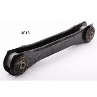 JAPANPARTS TI-J013 - Triangle ou bras de suspension (train avant)