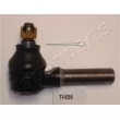 Rotule de barre de connexion JAPANPARTS [TI-K56]