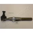 Rotule de barre de connexion JAPANPARTS [TI-N005R]