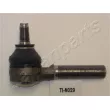 Rotule de barre de connexion JAPANPARTS [TI-N029R]