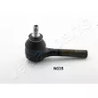 Rotule de barre de connexion JAPANPARTS [TI-N035]