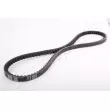 Courroie trapézoïdale JAPANPARTS [TR-070]