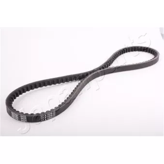 JAPANPARTS TR-070 - Courroie trapézoïdale
