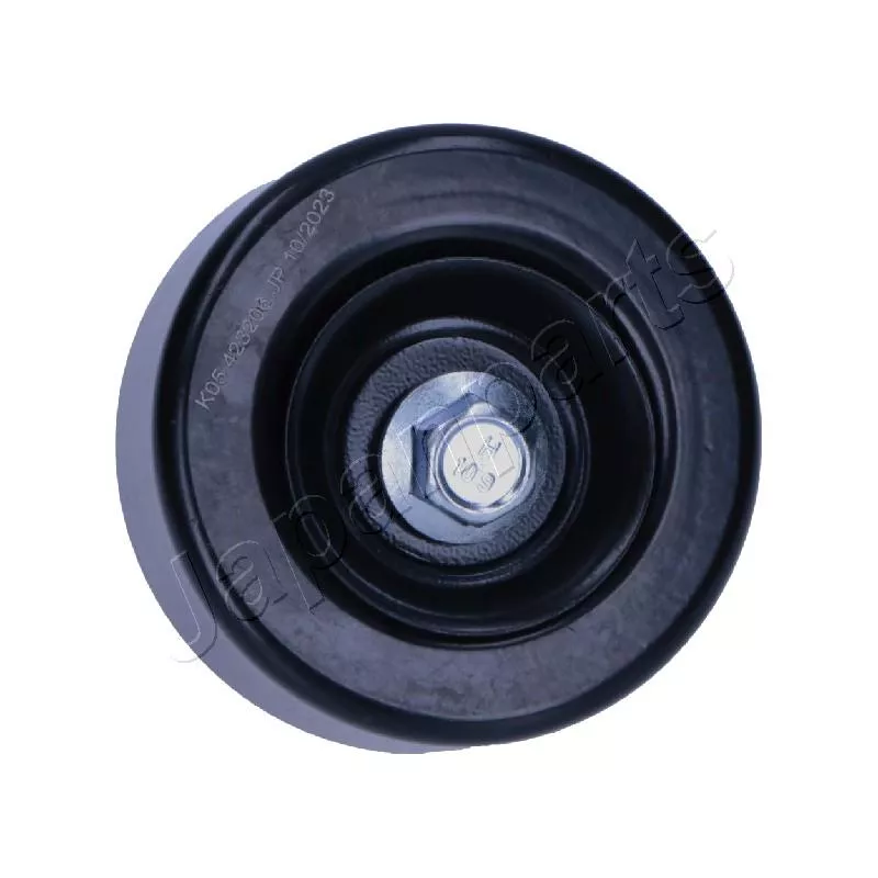 Tendeur, courroie trapézoïdale à nervures JAPANPARTS TS-K05 - Visuel 1