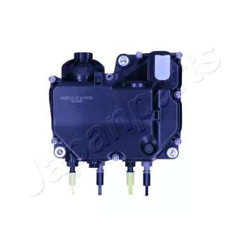 JAPANPARTS UP-024TR - Module d'alimentation, injection d'urée