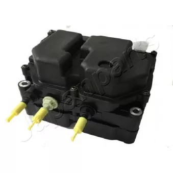 JAPANPARTS UP-029TR - Module d'alimentation, injection d'urée