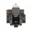 Module d'alimentation, injection d'urée JAPANPARTS [UP-033TR]