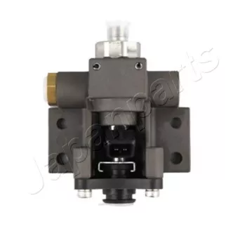 JAPANPARTS UP-033TR - Module d'alimentation, injection d'urée