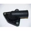 Thermostat, liquide de refroidissement JAPANPARTS [VAC-H00]