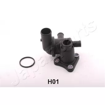 JAPANPARTS VAC-H01 - Thermostat, liquide de refroidissement
