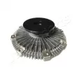 Embrayage, ventilateur de radiateur JAPANPARTS [VC-113]