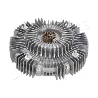 Embrayage, ventilateur de radiateur JAPANPARTS [VC-224]