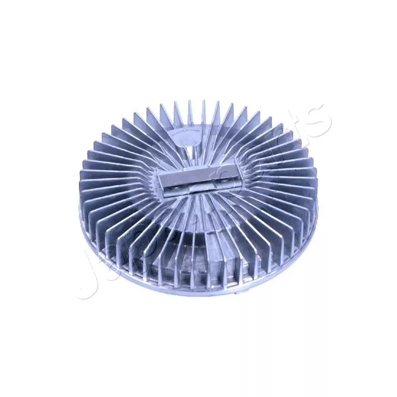 Embrayage, ventilateur de radiateur JAPANPARTS VC-300 - Visuel 1