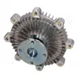 JAPANPARTS VC-500 - Embrayage, ventilateur de radiateur