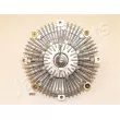 Embrayage, ventilateur de radiateur JAPANPARTS [VC-903]
