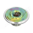 Embrayage, ventilateur de radiateur JAPANPARTS [VC-909]