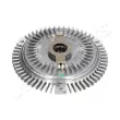 Embrayage, ventilateur de radiateur JAPANPARTS [VC-S01]