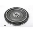 JAPANPARTS VL-205 - Volant moteur