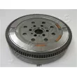 Volant moteur JAPANPARTS [VL-801]