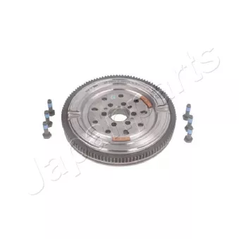 JAPANPARTS VL-AR02 - Volant moteur