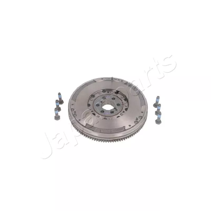 Volant moteur JAPANPARTS VL-AR02 - Visuel 1