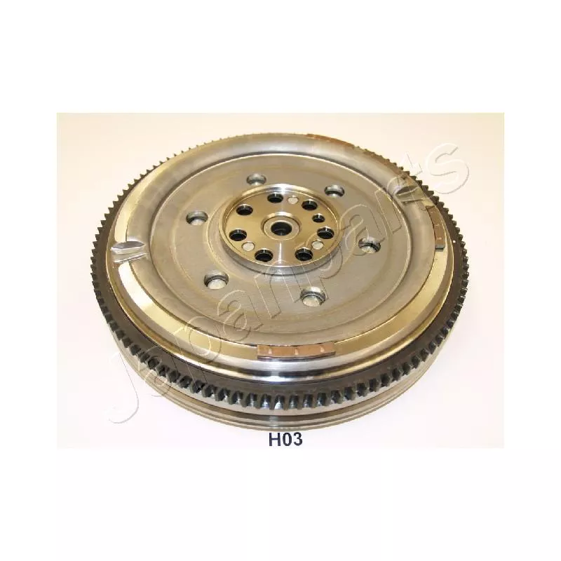 Volant moteur JAPANPARTS VL-H03 - Visuel 1