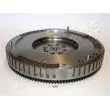 Volant moteur JAPANPARTS [VL-K00]