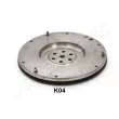 Volant moteur JAPANPARTS [VL-K04]