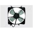 Ventilateur, refroidissement du moteur JAPANPARTS [VNT151004]