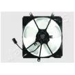 Ventilateur, refroidissement du moteur JAPANPARTS [VNT151015]