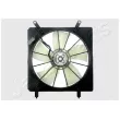 Ventilateur, refroidissement du moteur JAPANPARTS [VNT191019]
