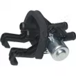 Thermostat, liquide de refroidissement JAPANPARTS [VT-126]