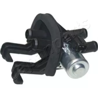JAPANPARTS VT-126 - Thermostat, liquide de refroidissement