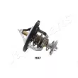Thermostat, liquide de refroidissement JAPANPARTS [VT-H07]