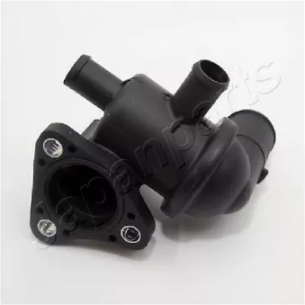 JAPANPARTS VT-H15 - Thermostat, liquide de refroidissement