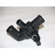 JAPANPARTS VT-M03 - Thermostat, liquide de refroidissement
