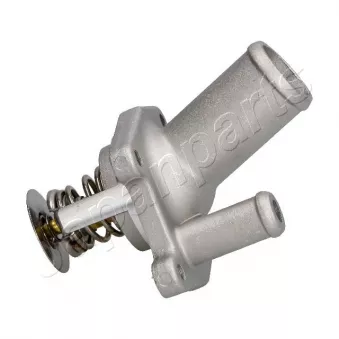 JAPANPARTS VT-W13 - Thermostat, liquide de refroidissement