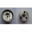 Dispositif de réglage électrique d'arbre à cames JAPANPARTS [VVT-0008]