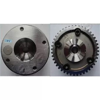JAPANPARTS VVT-0011 - Dispositif de réglage électrique d'arbre à cames