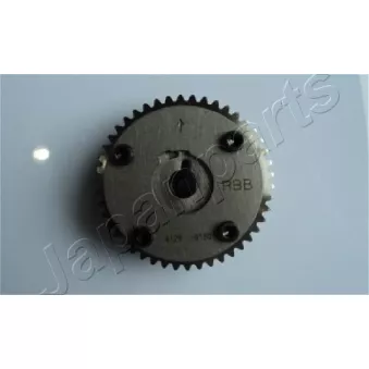 JAPANPARTS VVT-0031 - Dispositif de réglage électrique d'arbre à cames