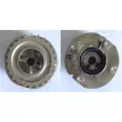 Dispositif de réglage électrique d'arbre à cames JAPANPARTS [VVT-0039]