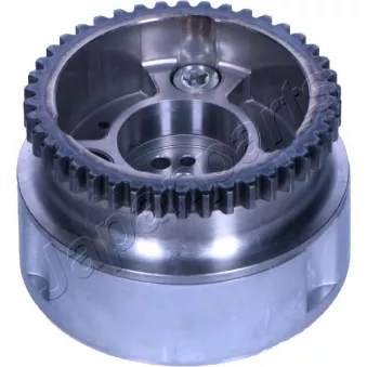 Dispositif de réglage électrique d'arbre à cames JAPANPARTS [VVT-0139]