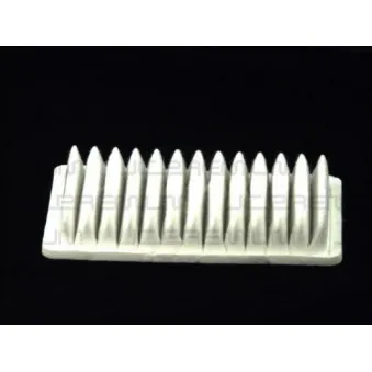 Filtre à air JC PREMIUM OEM 17220PZA000