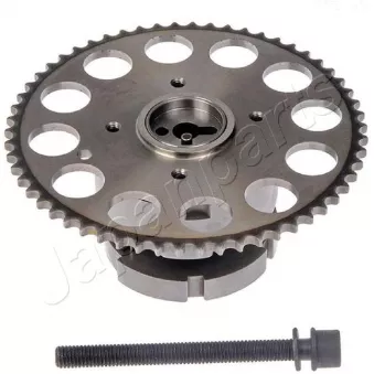JAPANPARTS VVT-058 - Dispositif de réglage électrique d'arbre à cames