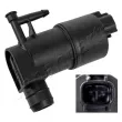 Pompe d'eau de nettoyage, nettoyage des vitres JAPANPARTS [WP-209]