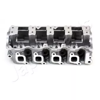 JAPANPARTS XX-DW002S - Culasse de cylindre